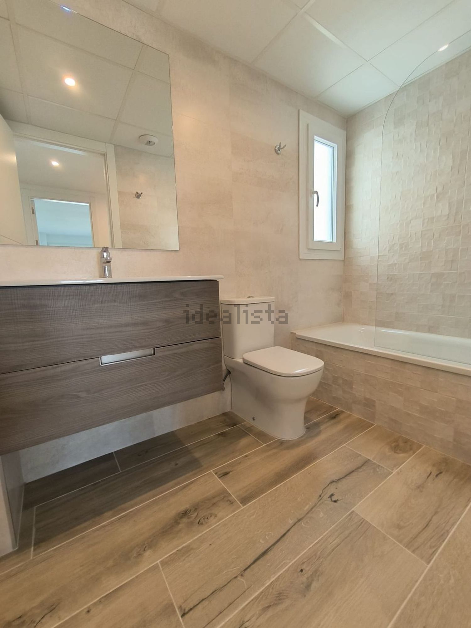 Pis de 130 m² a Marbella