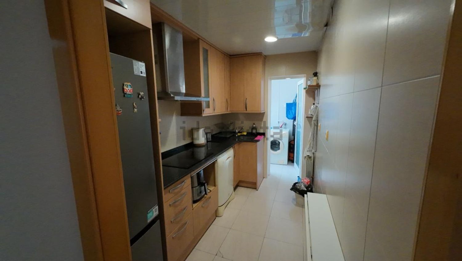 Habitació de lloguer, Sabadell