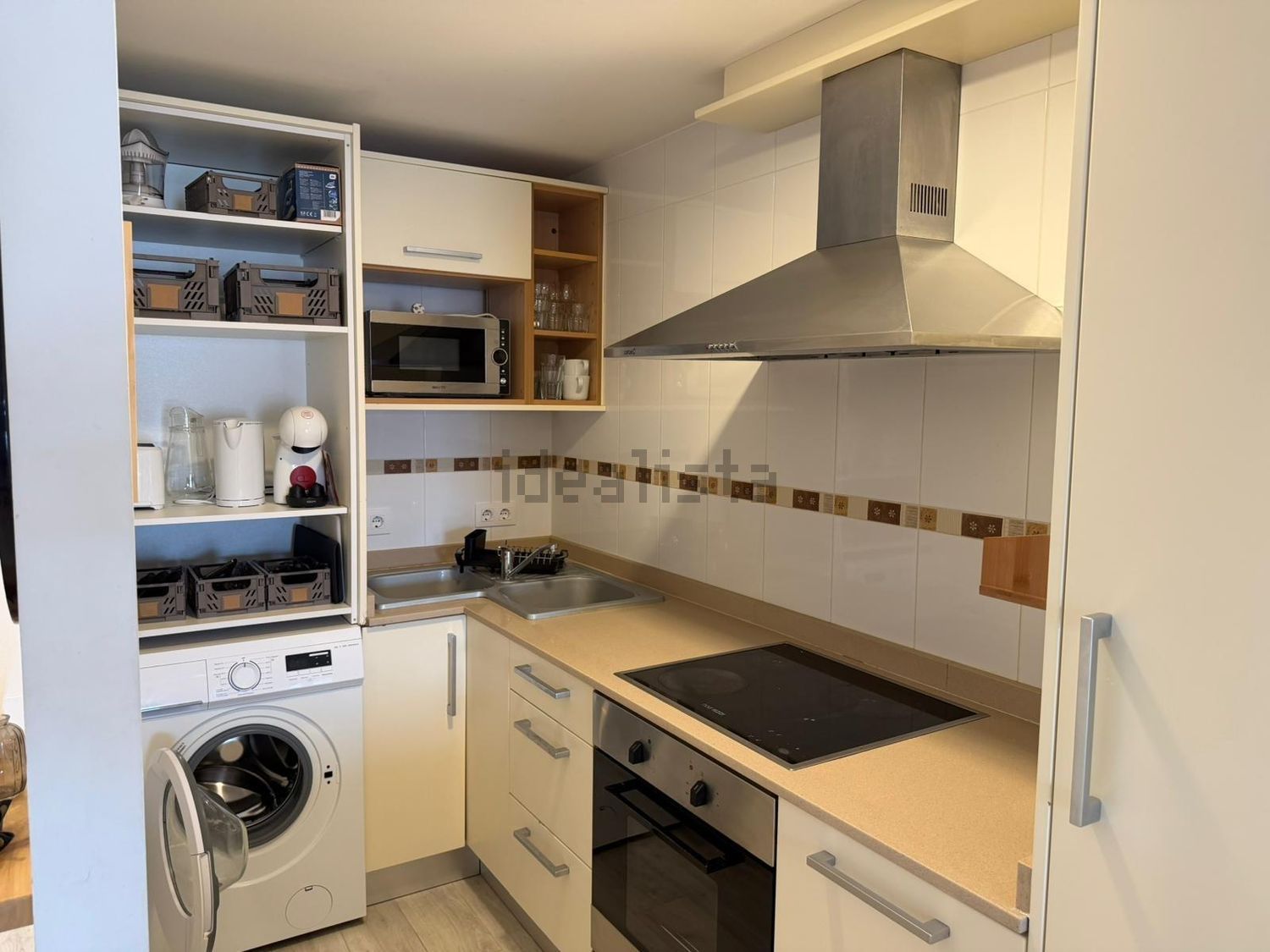 Pis de 70 m² a Inca