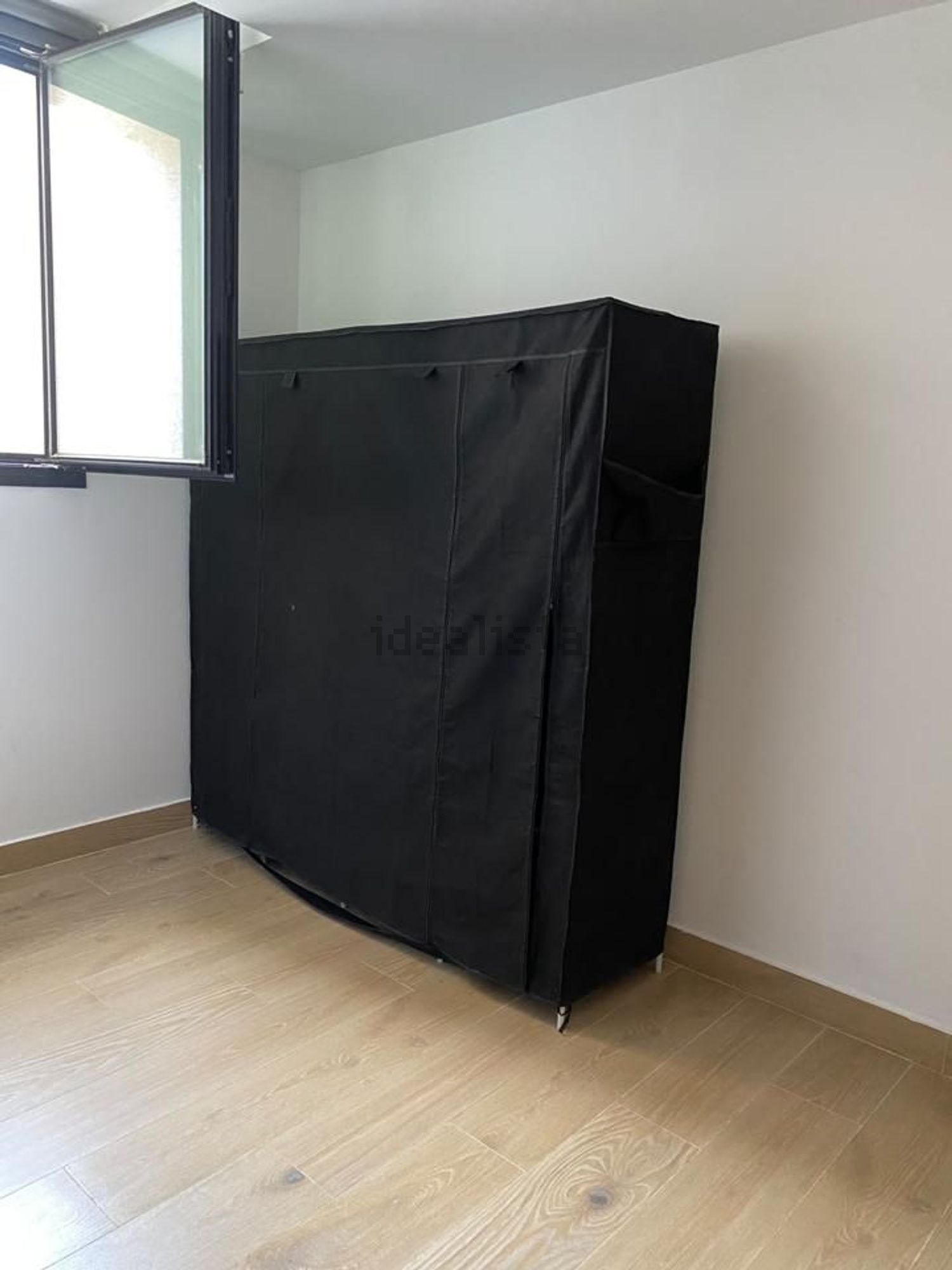 Pis de 85 m² a Alhaurín de la Torre