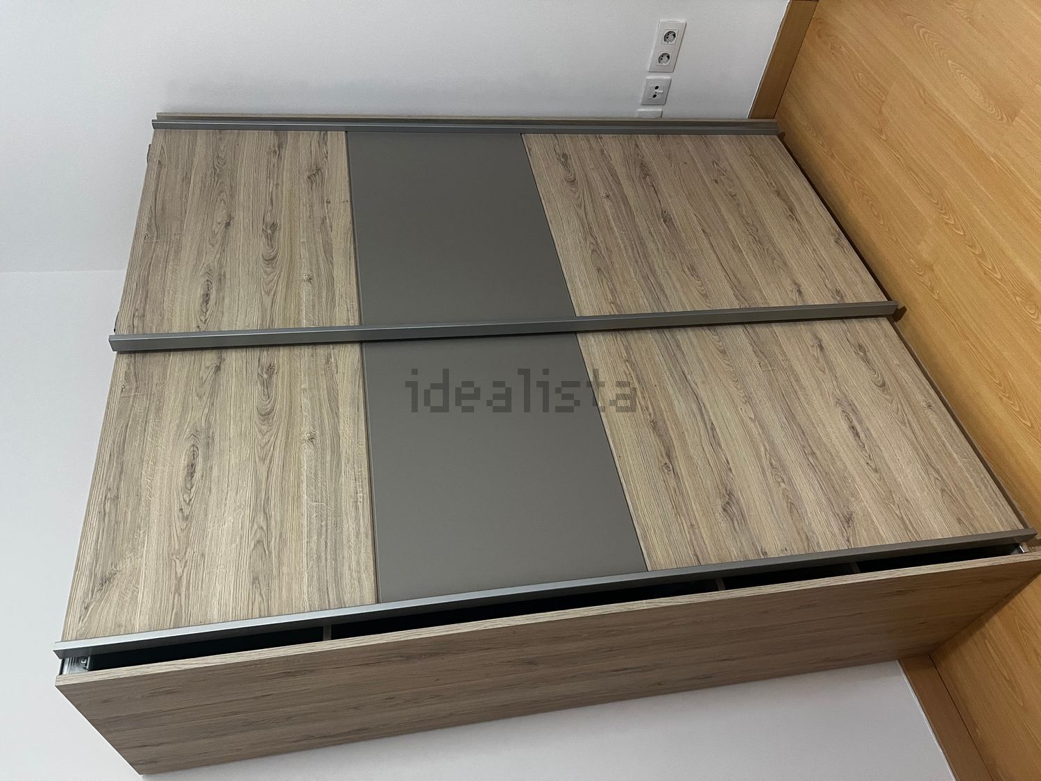 Pis de 125 m² a Ogíjares