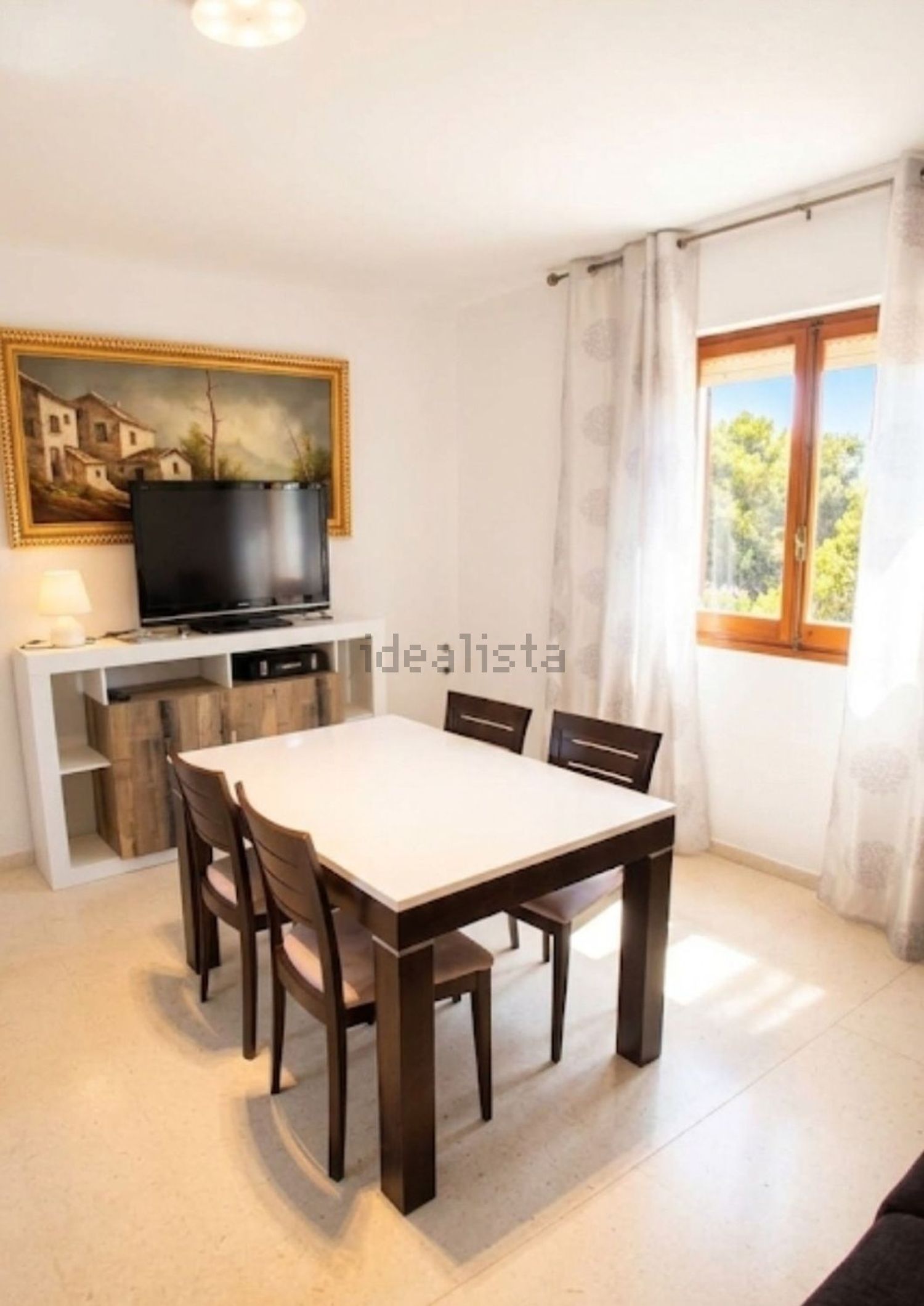 Habitación en alquiler, Granada