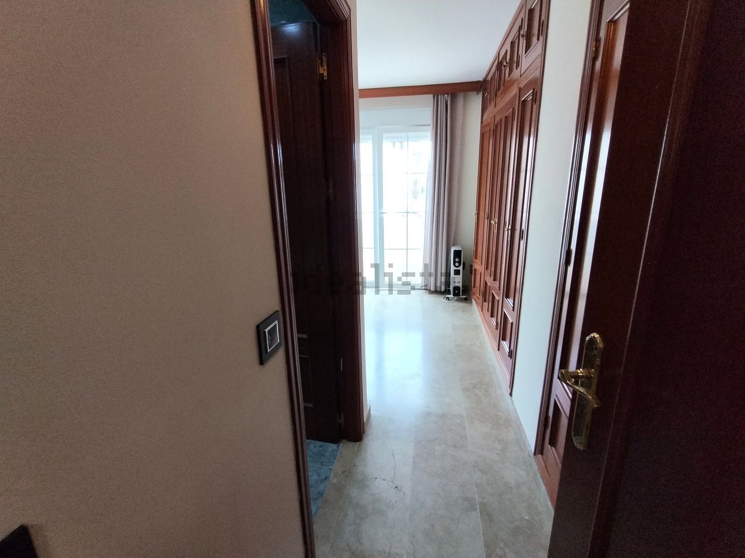 Casa de 200 m² a Estepona
