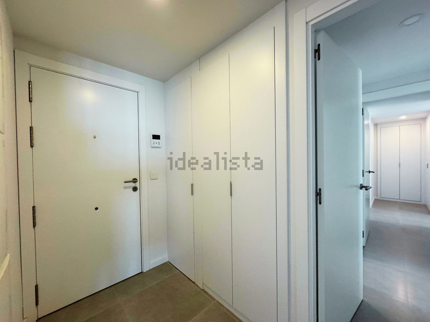 Pis de 128 m² a Canet d'en Berenguer