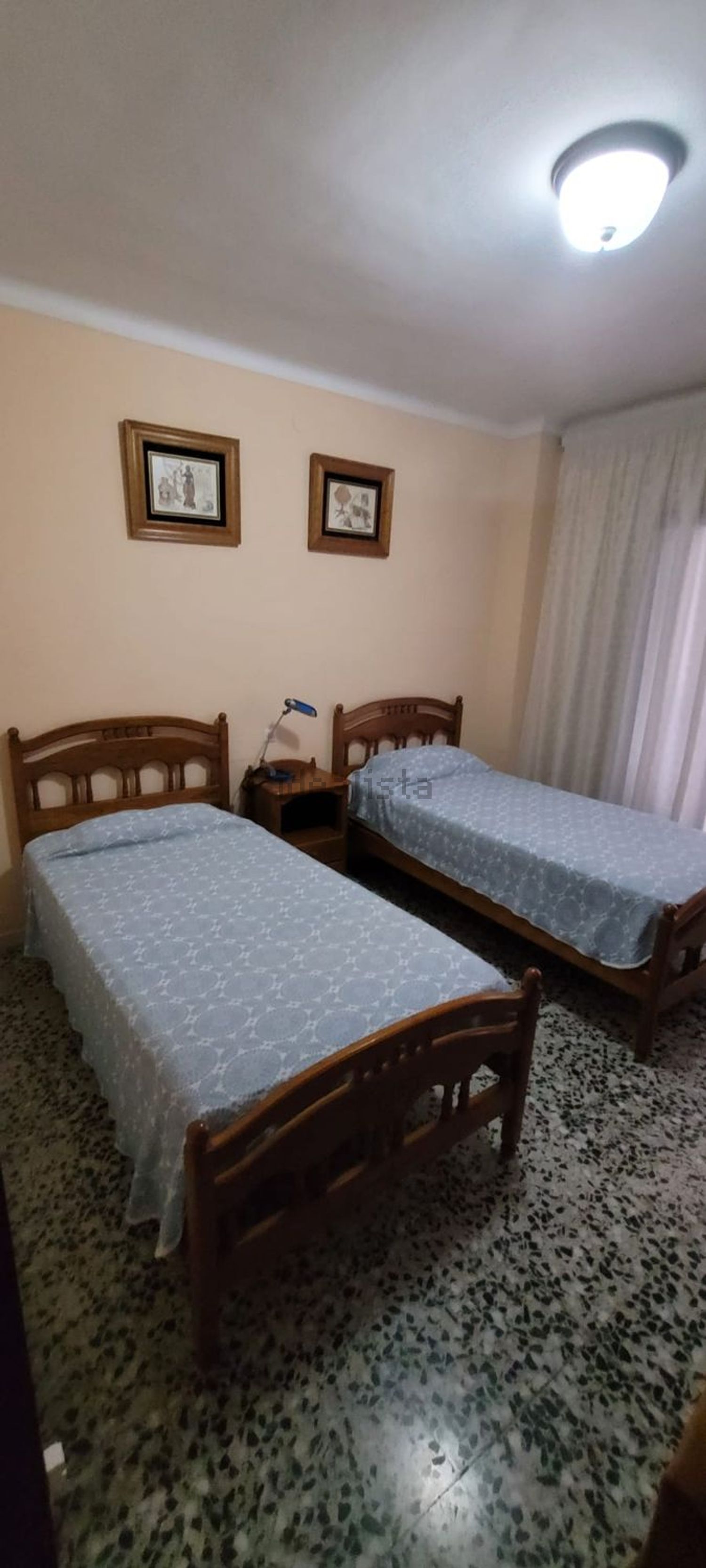 Квартира 170 м² у Eivissa