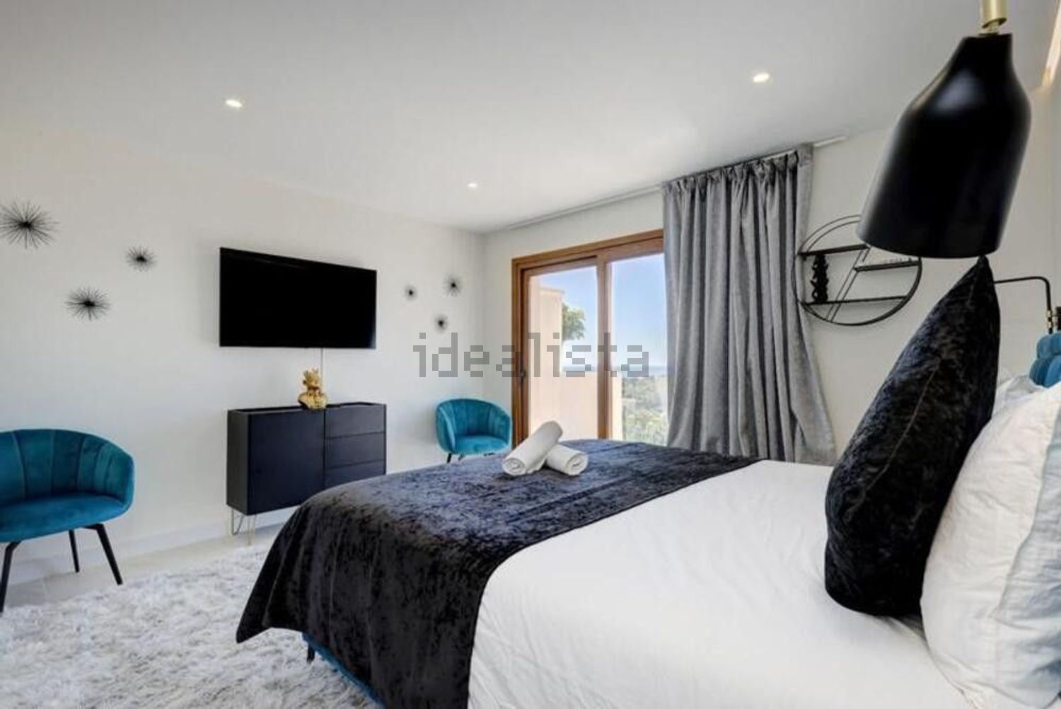 Casa 242 m² a Mijas