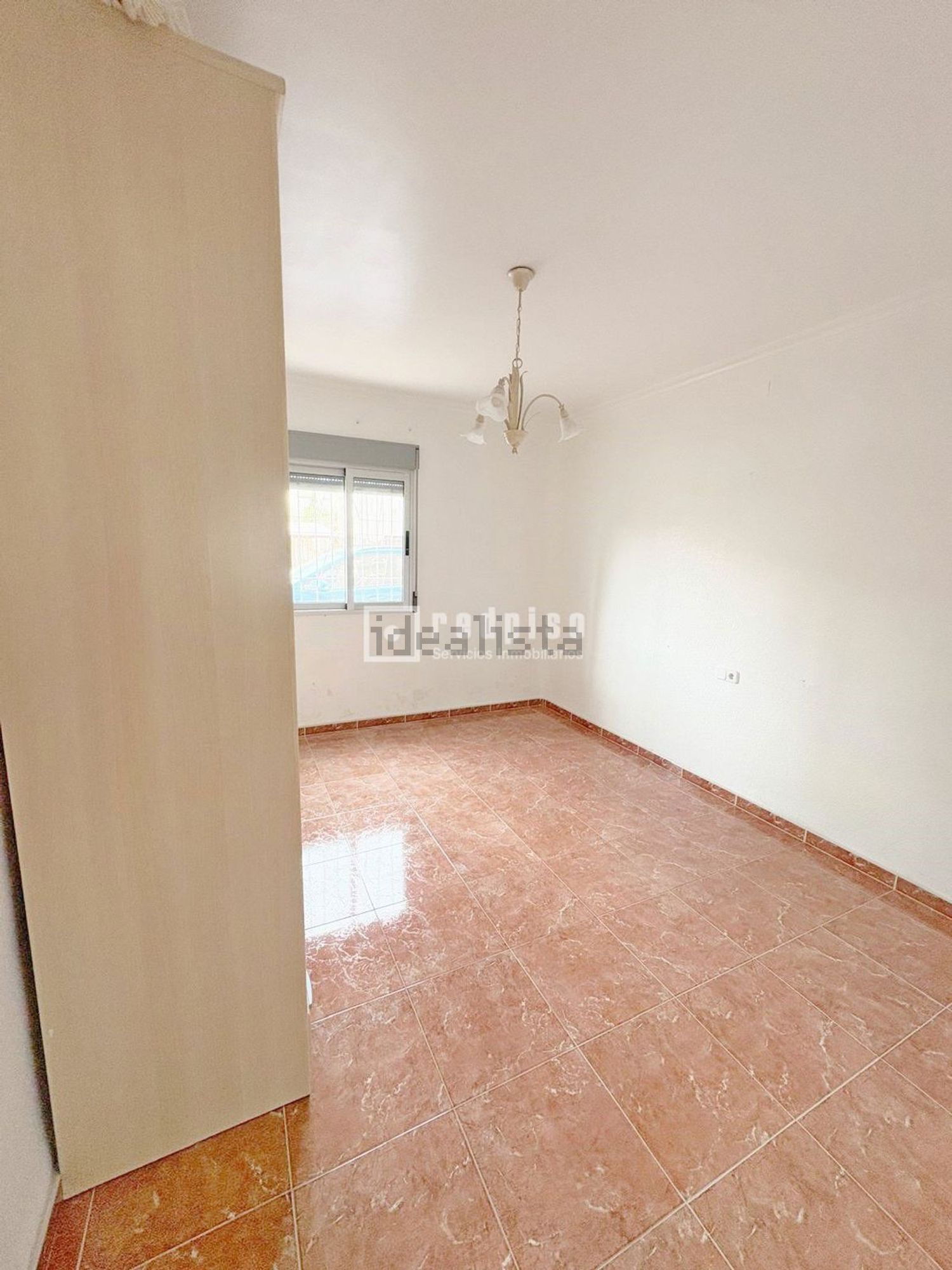 Pis de 80 m² a Molina de Segura