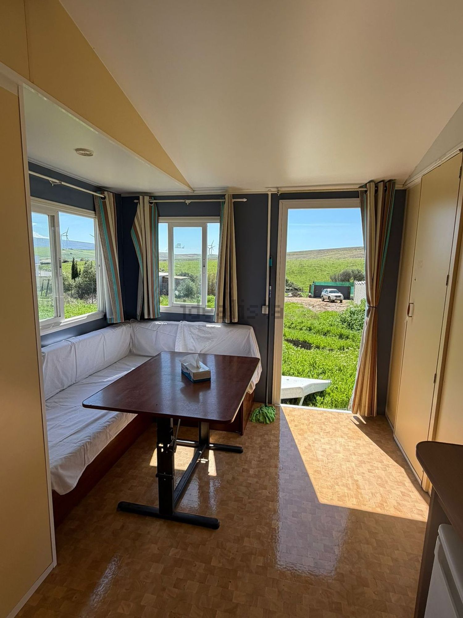 Casa 40 m² a Tarifa