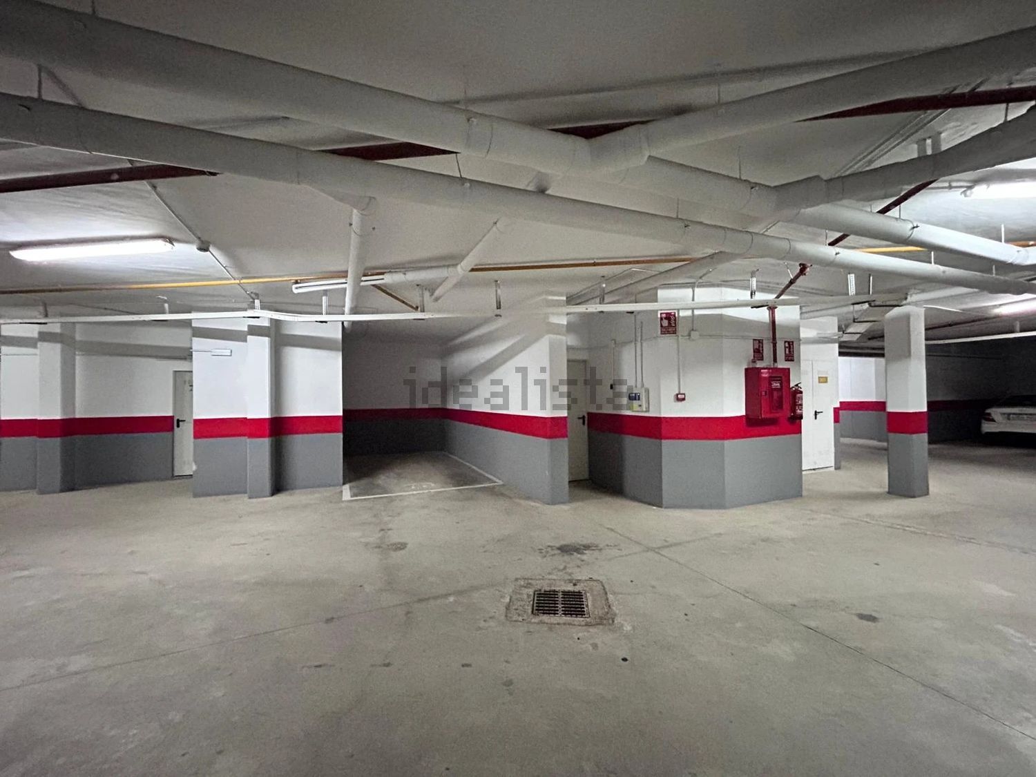 Pis de 63 m² a San Javier
