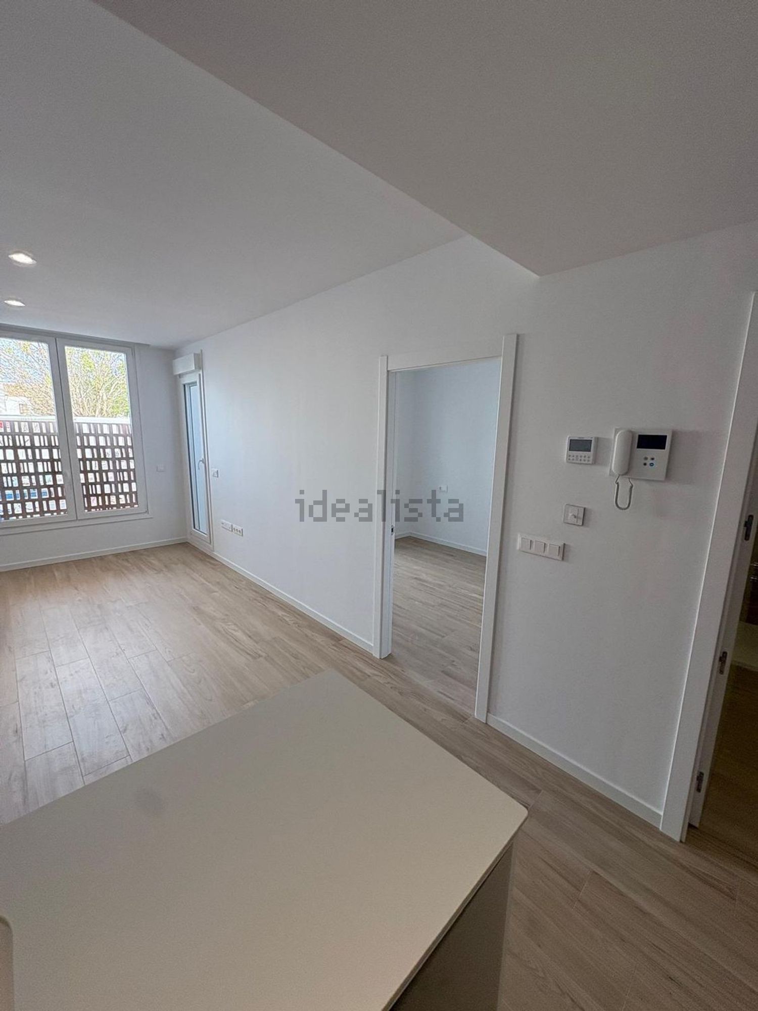 Appartamento 50 m² a Dénia