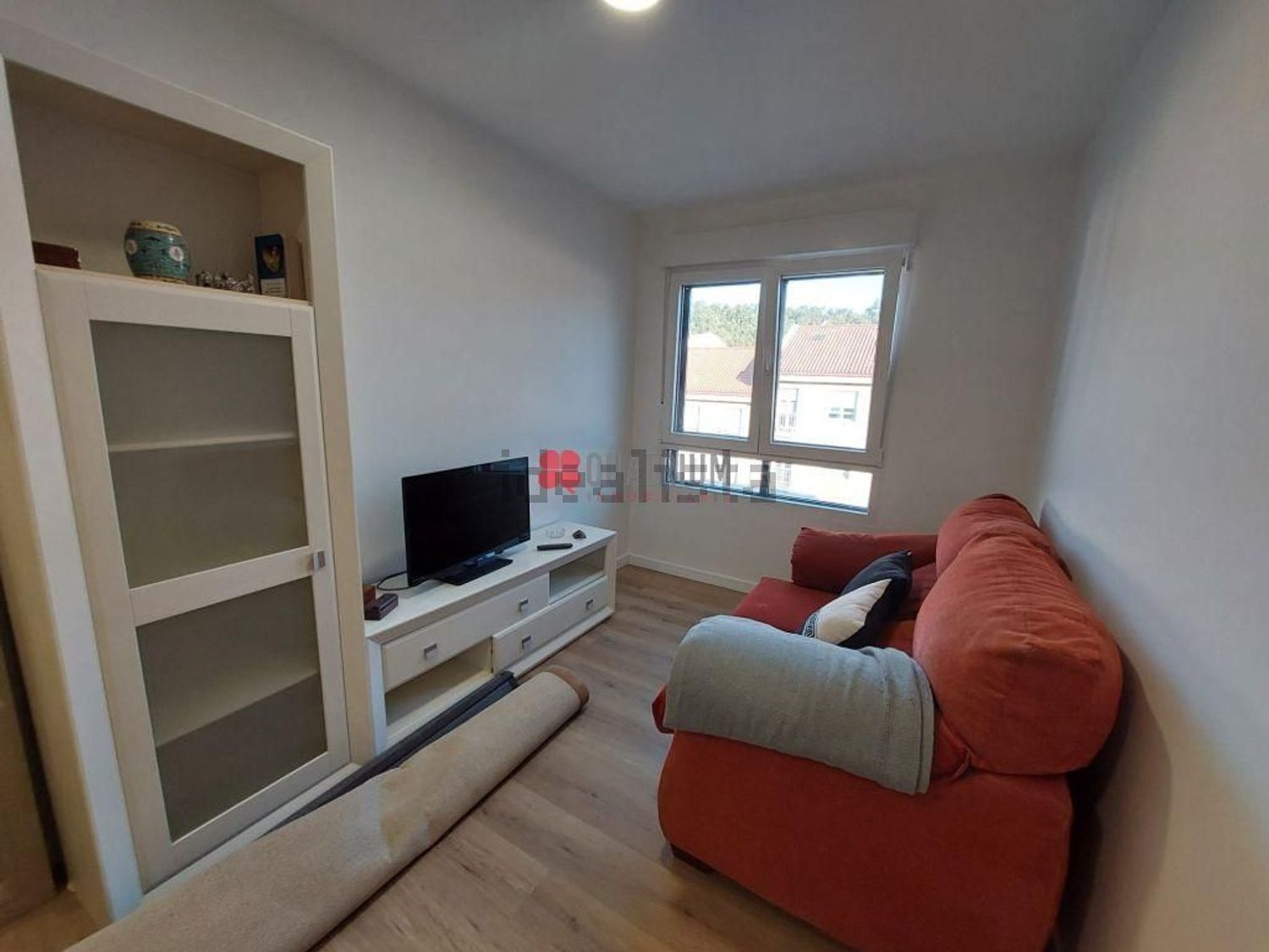 Appartamento 83 m² a Ames