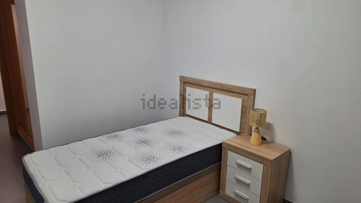 Flat 100 m² in Almoradí