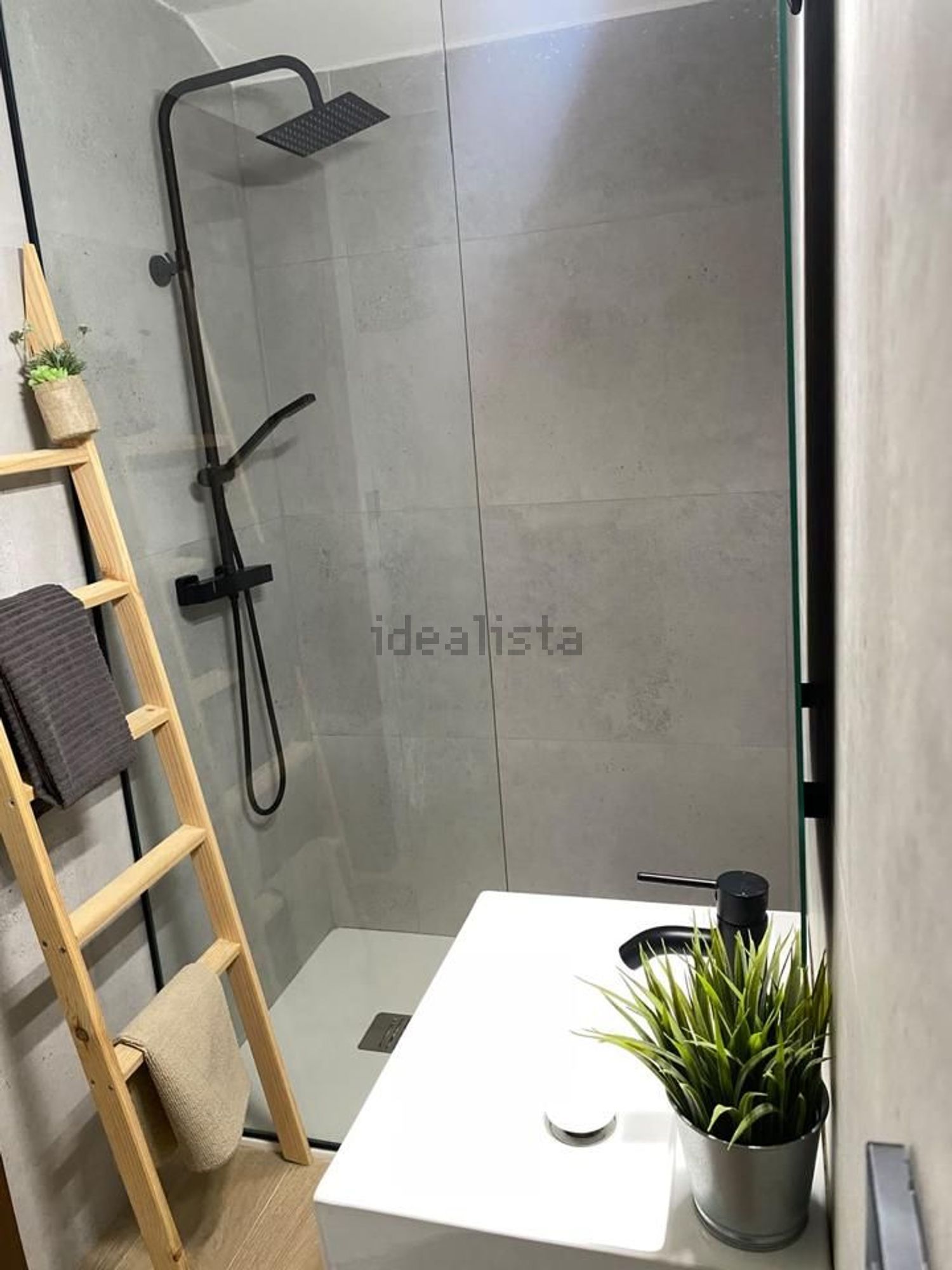 Pis de 85 m² a Alhaurín de la Torre