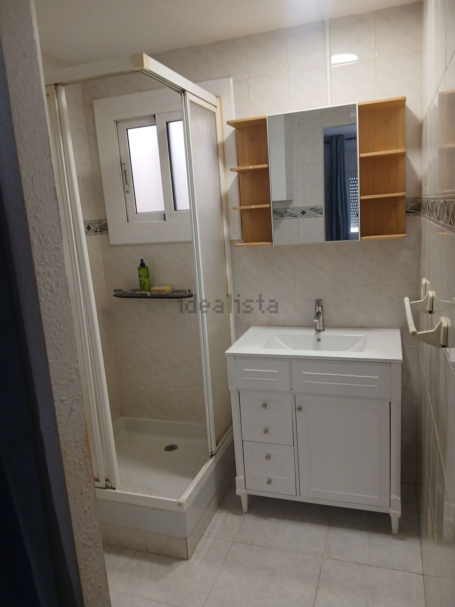 Piso de 60 m² en Arenys de Mar