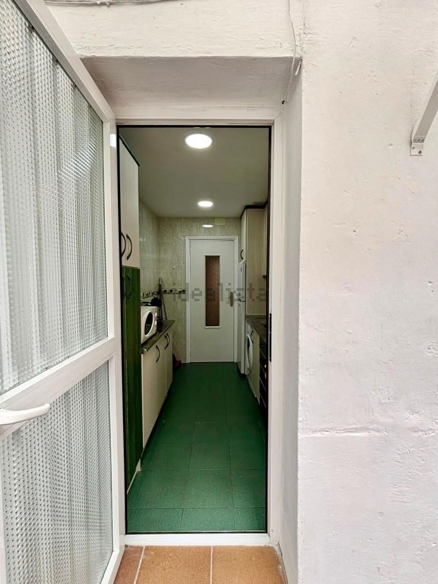 Apartamento 77 m² em Madrid
