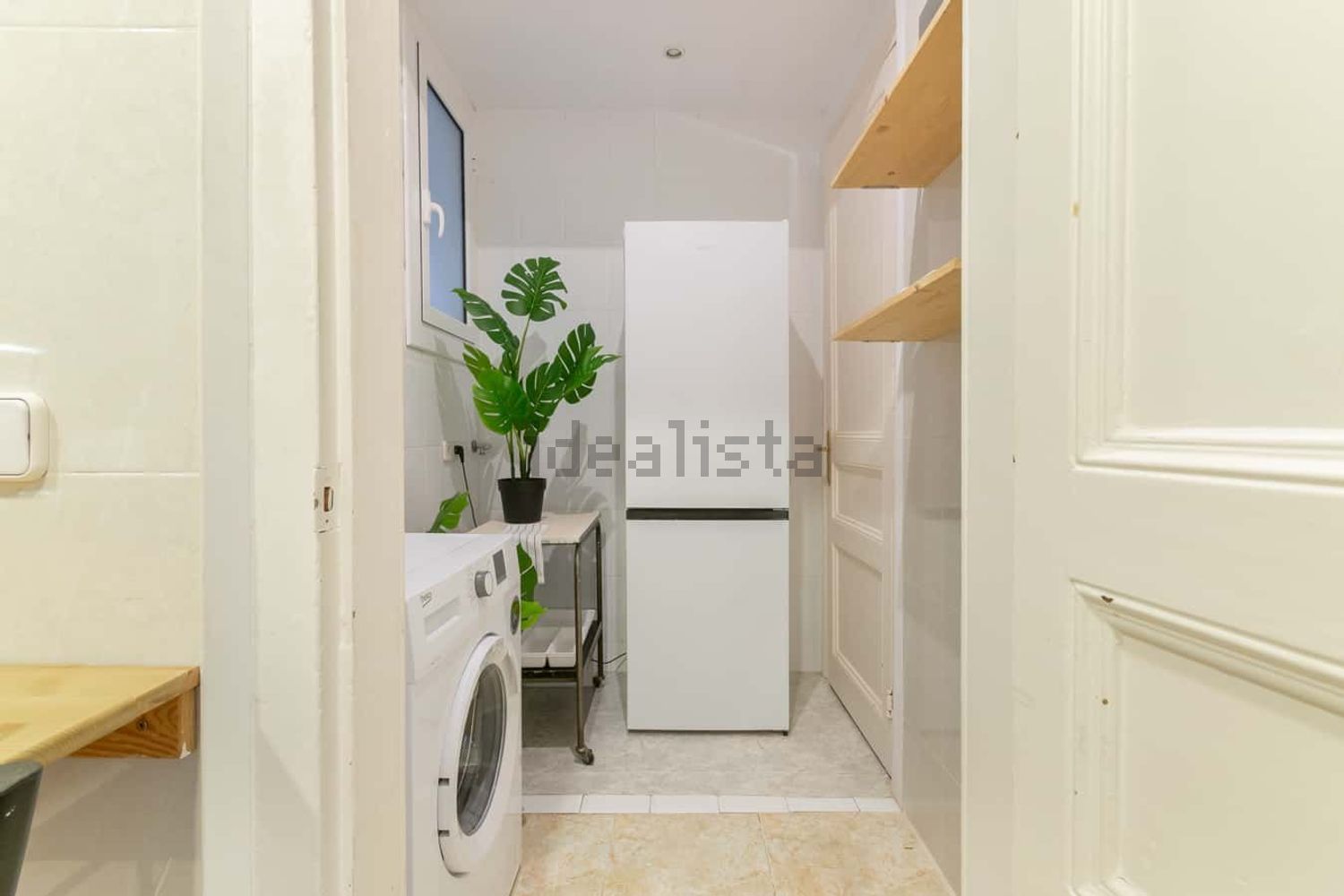 Habitación en alquiler, Barcelona