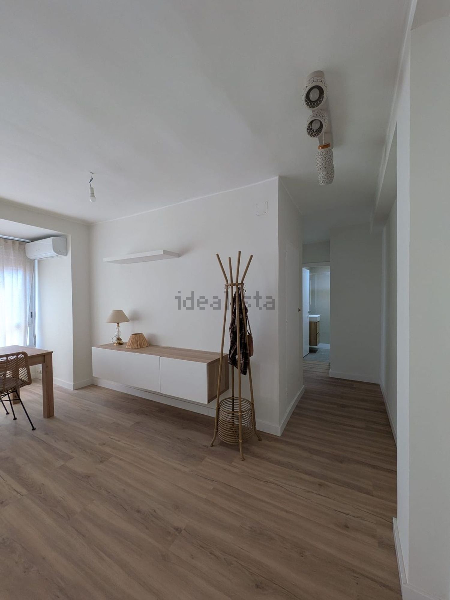 Pis de 50 m² a Saragossa