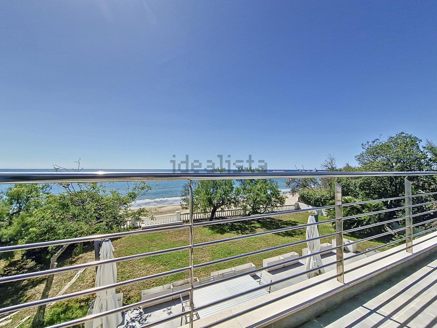 Casa de 306 m² a Vilanova i la Geltrú
