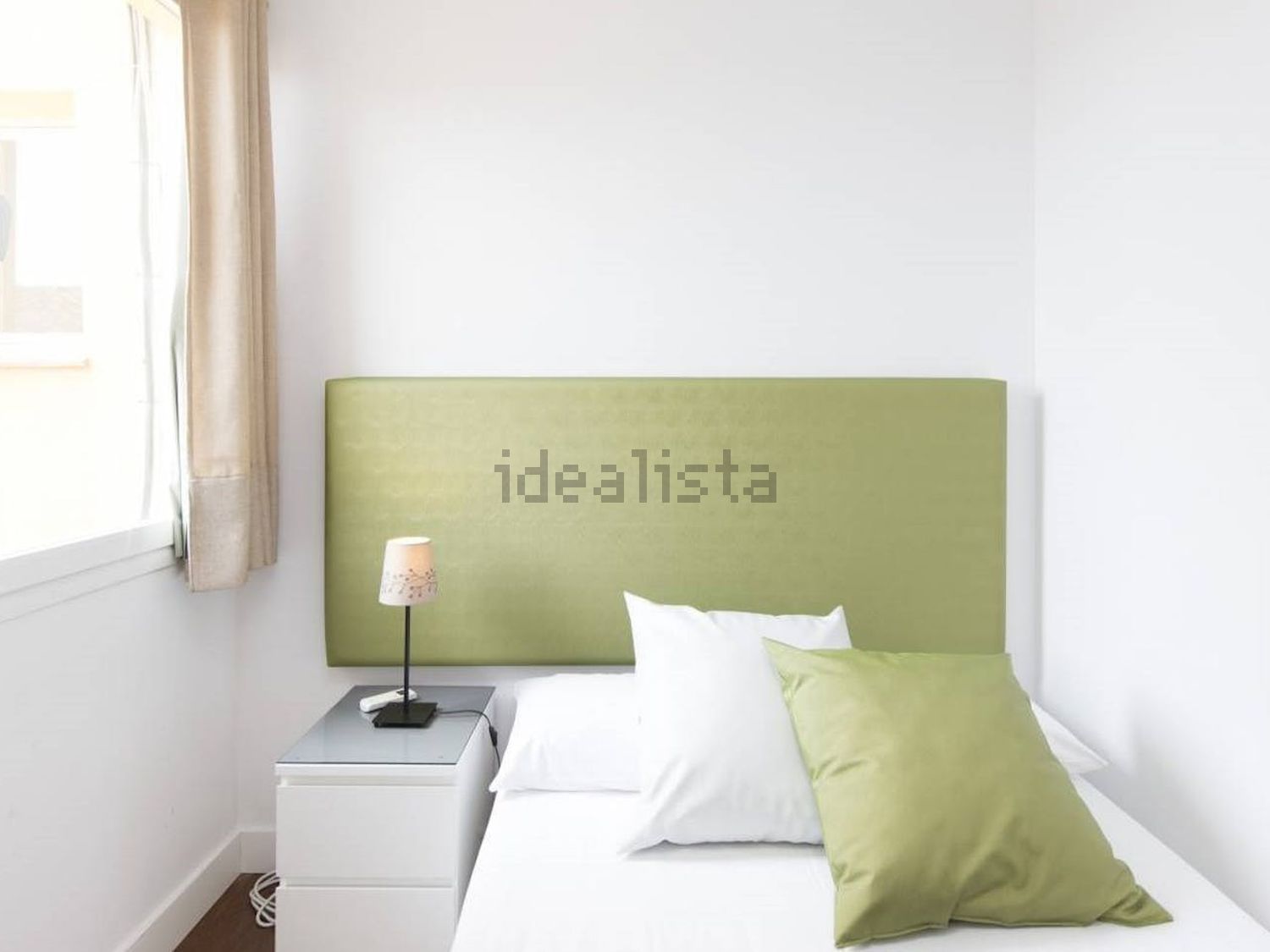 Pis de 89 m² a Santa Cruz de Tenerife