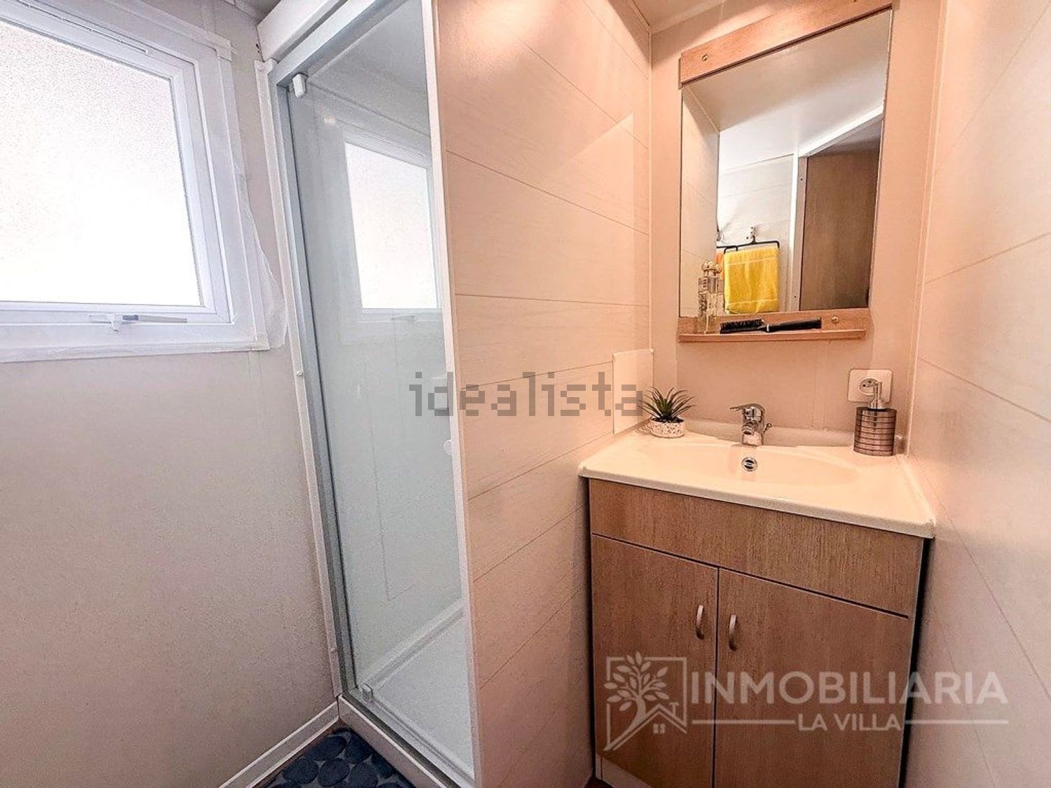 Moradia 50 m² em Coín