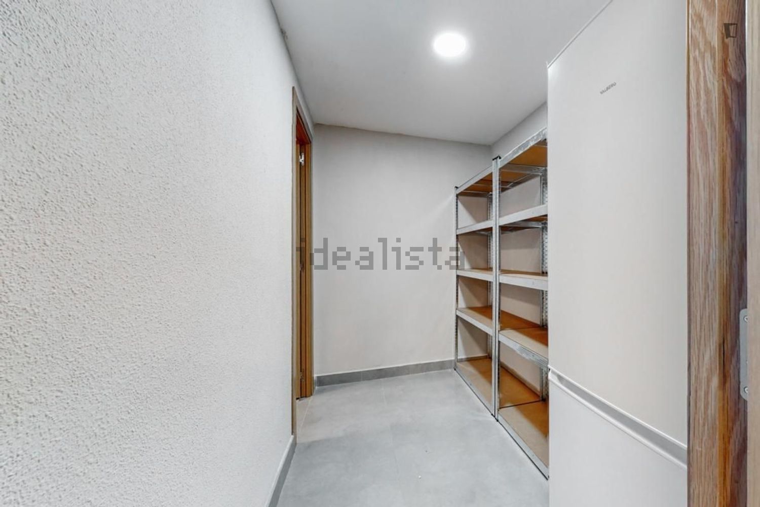 Habitación 130 m², Castellón de la Plana