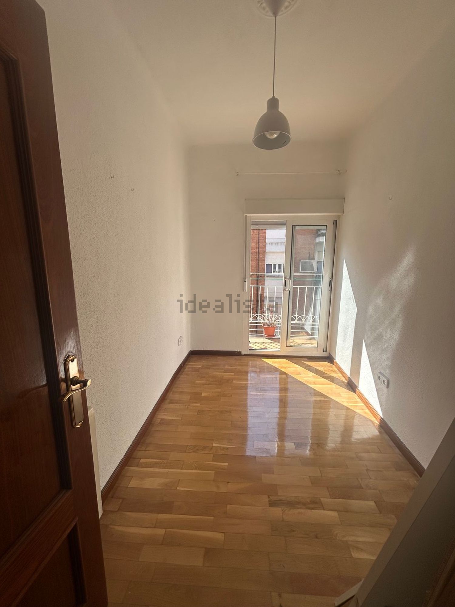 Piso de 70 m² en Madrid