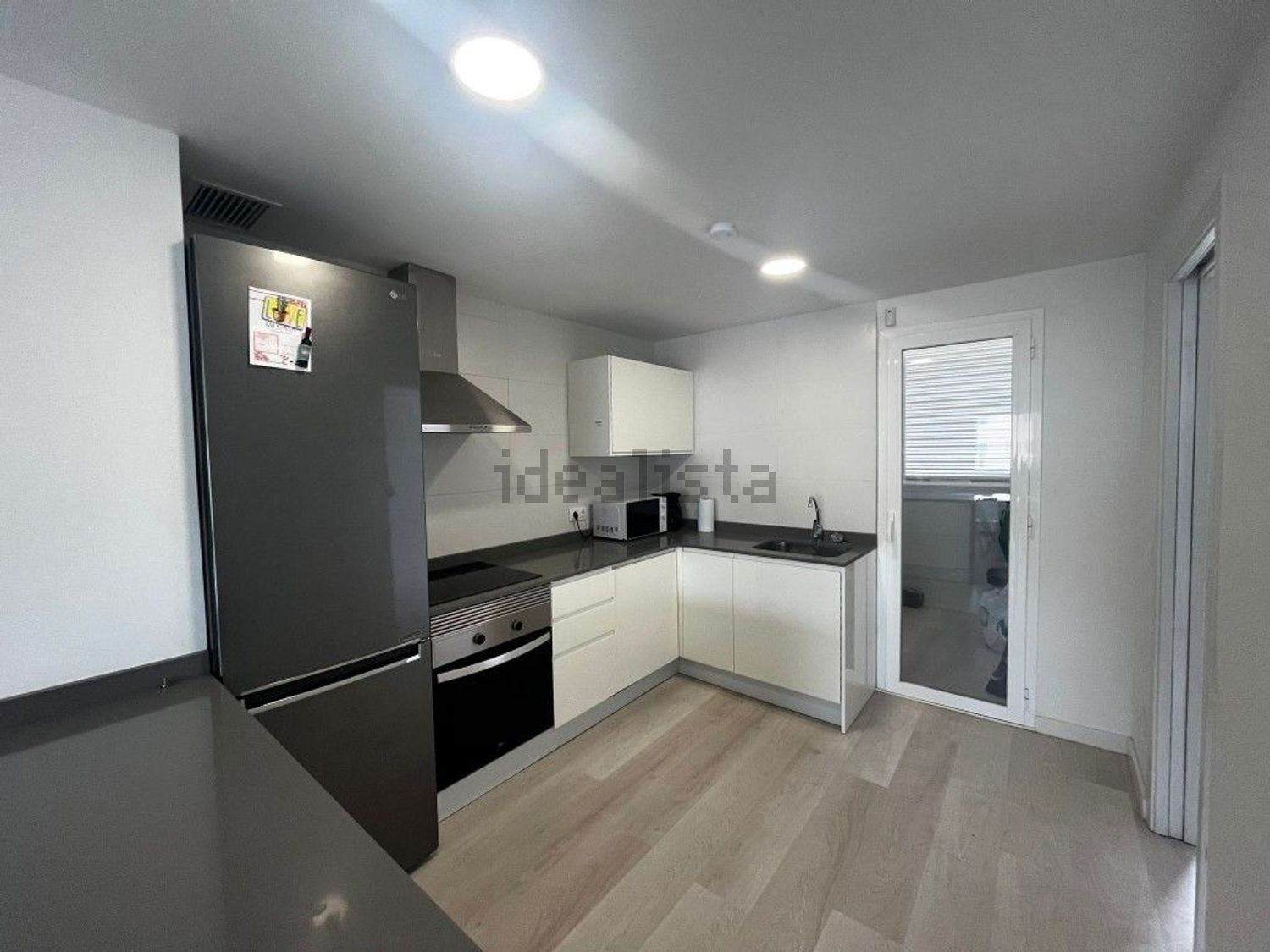 Pis de 177 m² a Capdepera