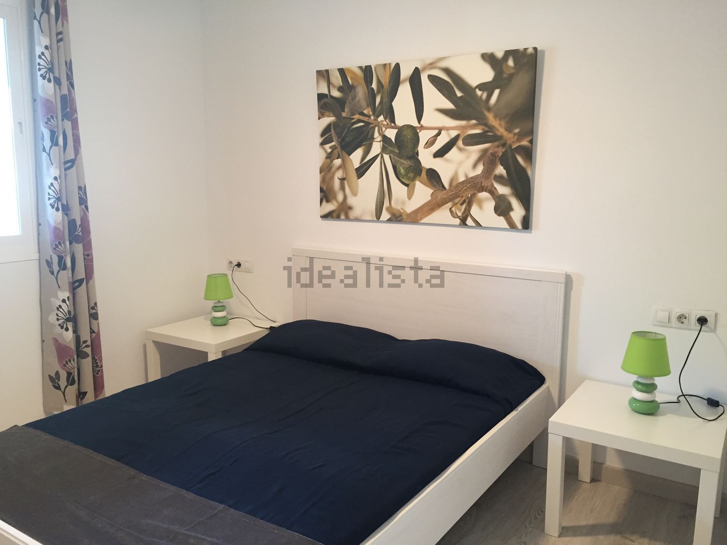 Pis de 60 m² a Marbella