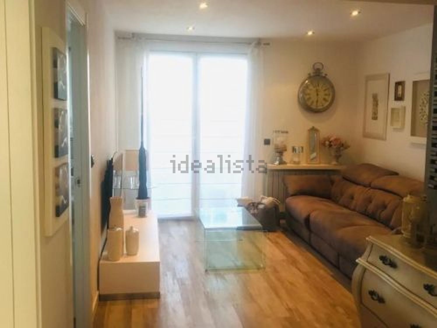 Piso de 68 m² en Irún