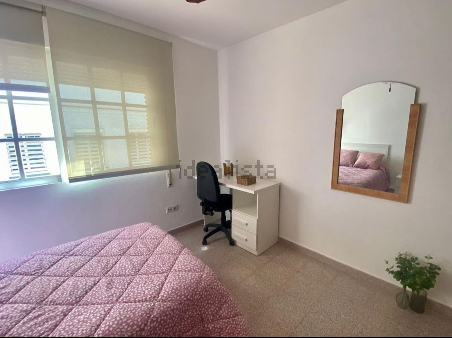 Habitación 130 m², Fuengirola