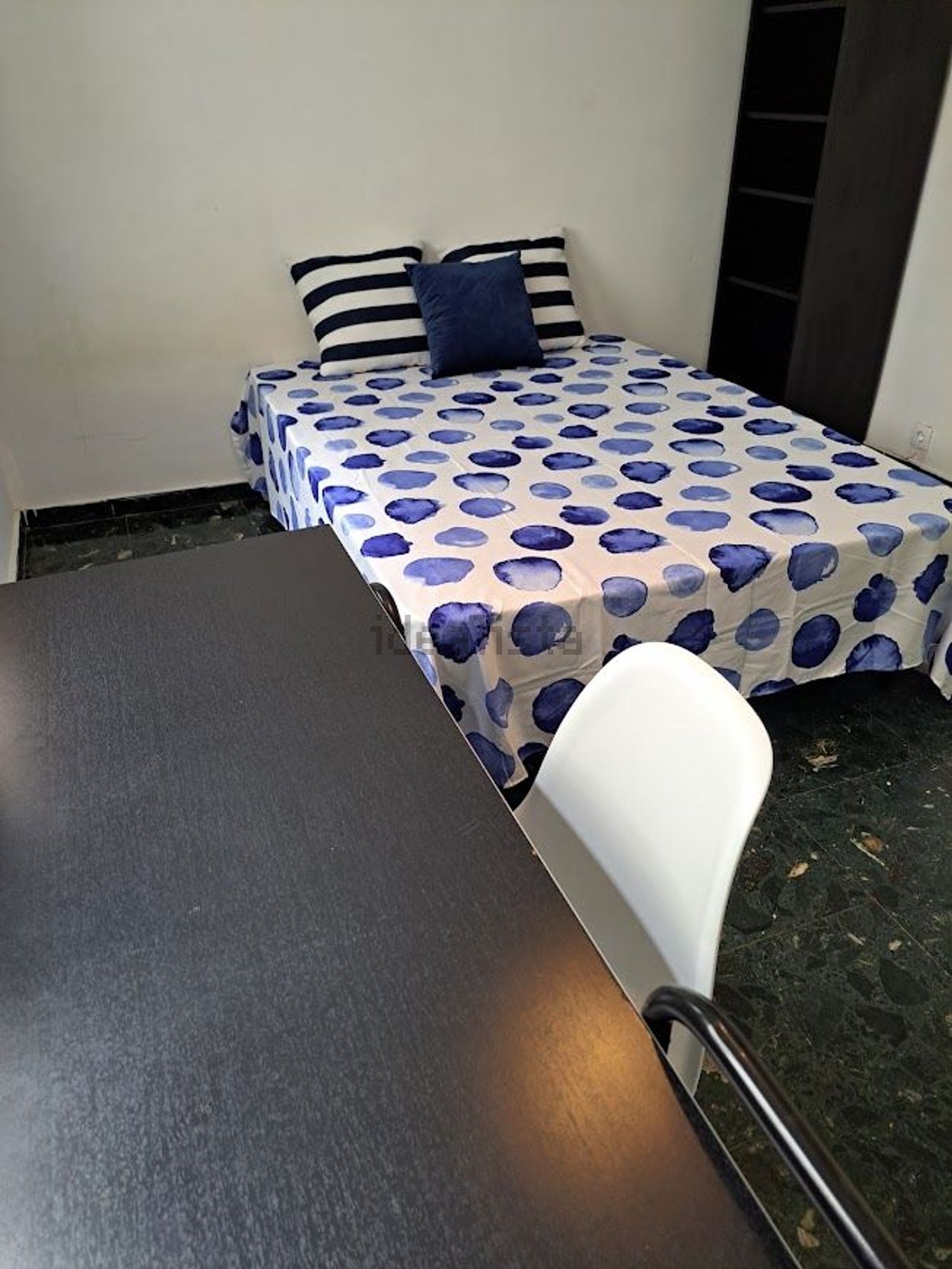 Appartamento 135 m² a Valencia