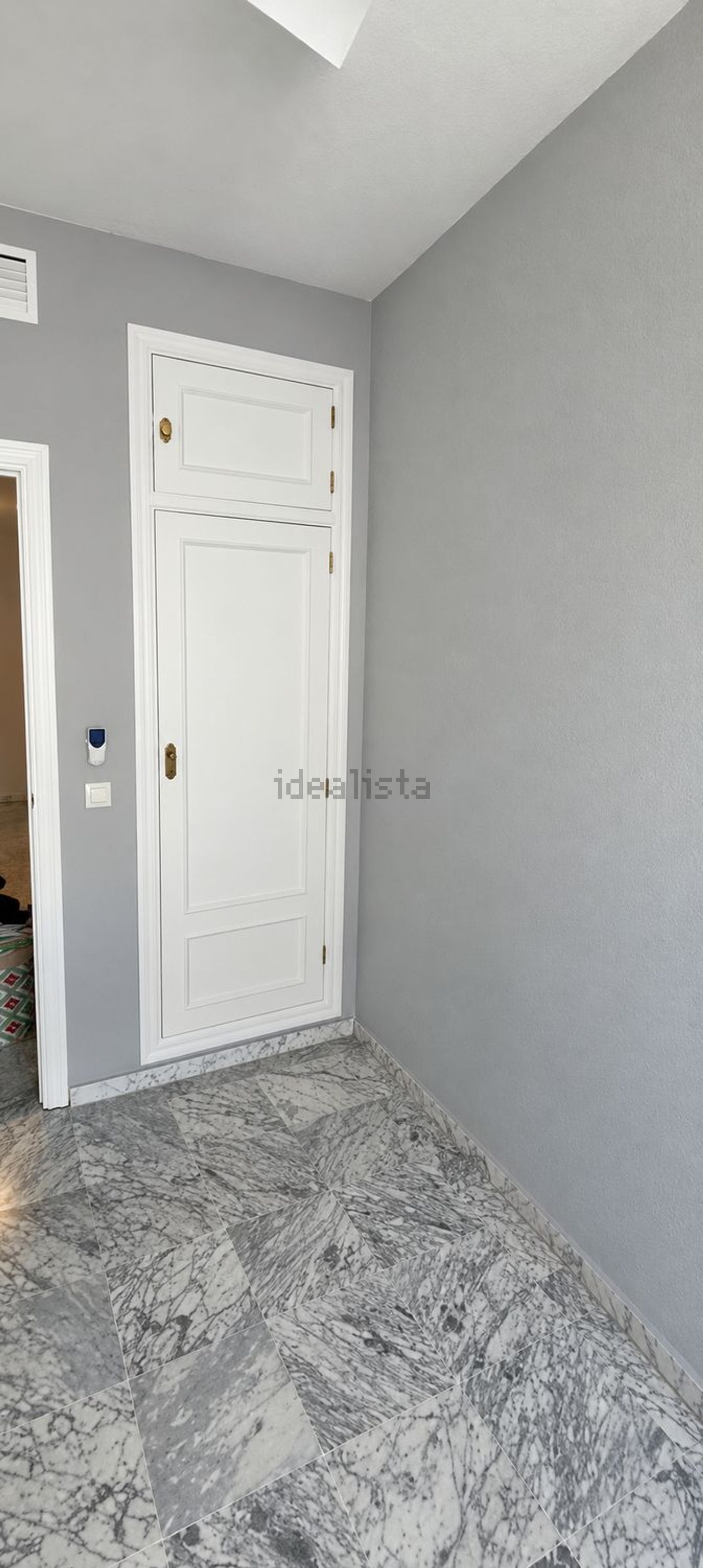 Casa de 150 m² a Sevilla