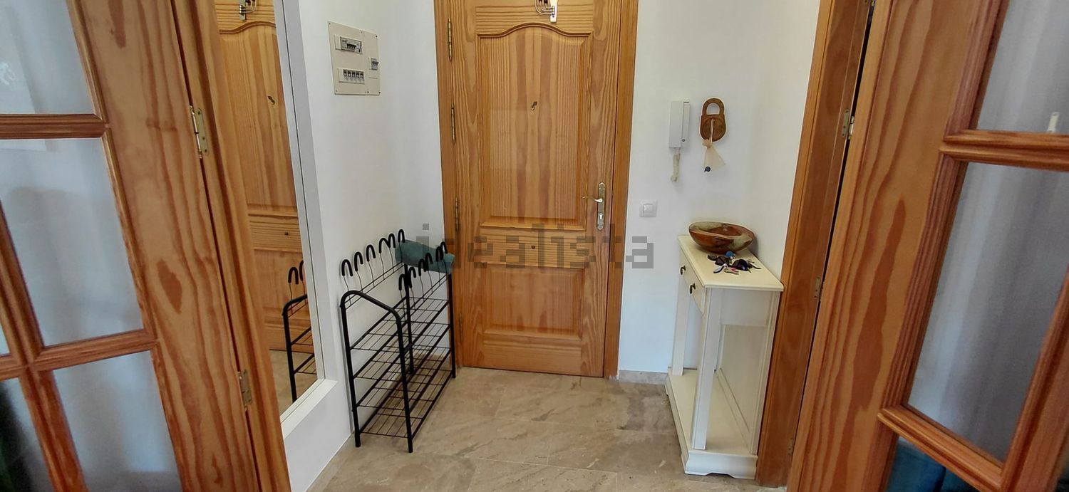 Appartement 75 m² à Mijas