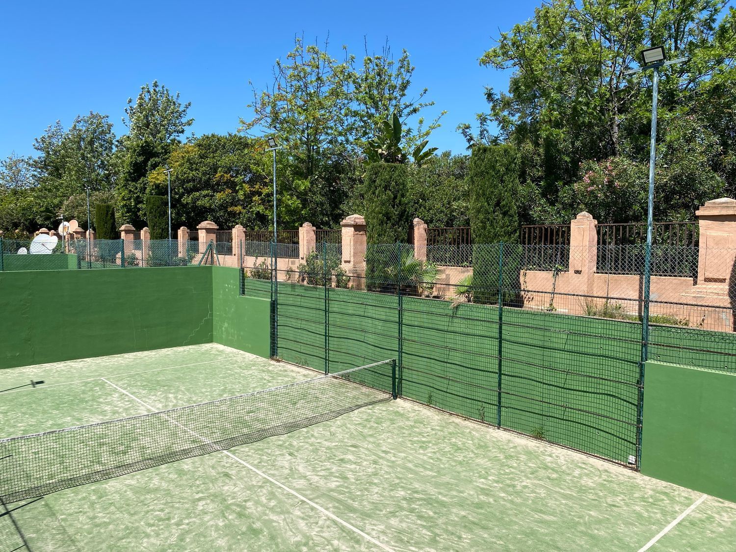 Pis de 125 m² a Estepona