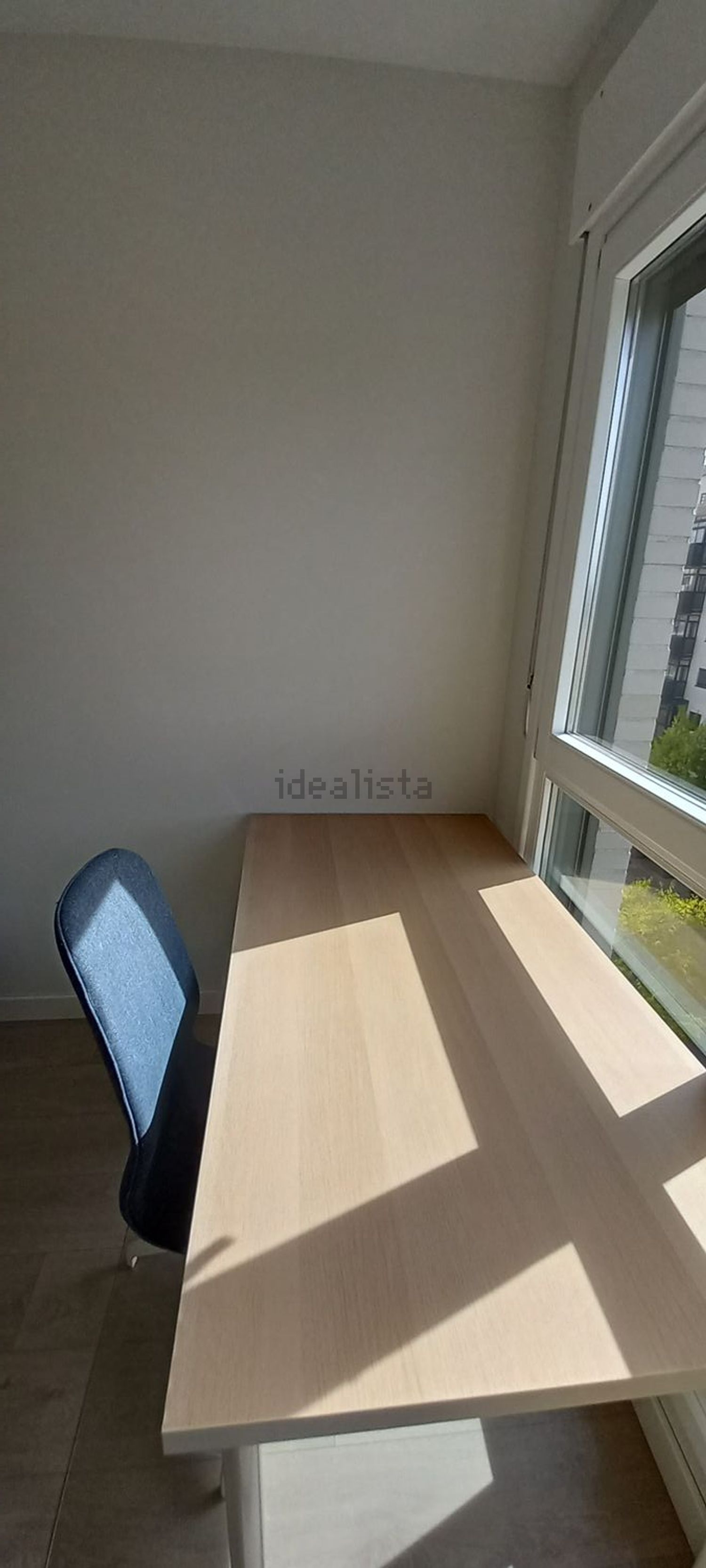 Pis de 110 m² a Soria