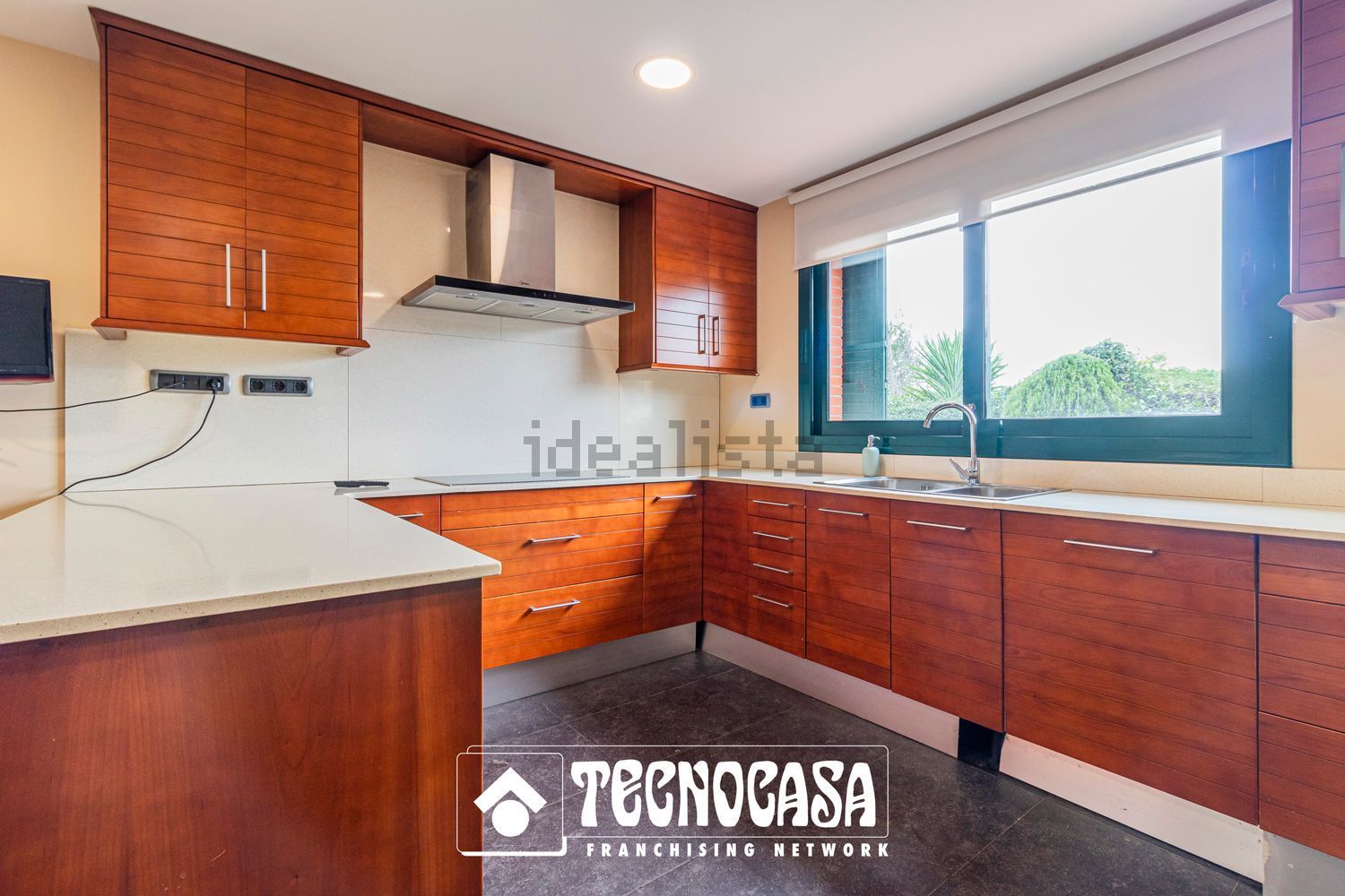 Будинок 471 м² у Sant Cugat del Vallès