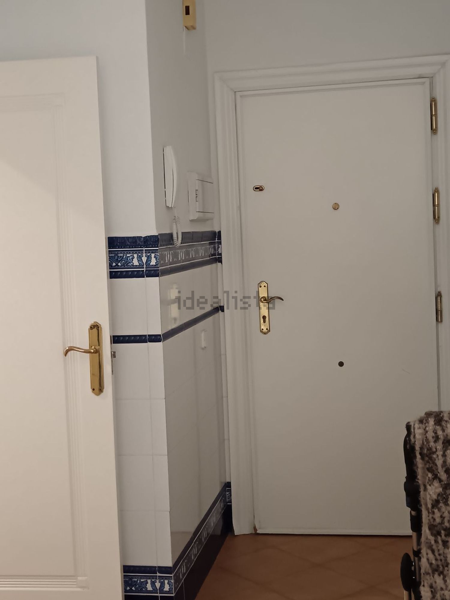 Appartement 170 m² à Séville