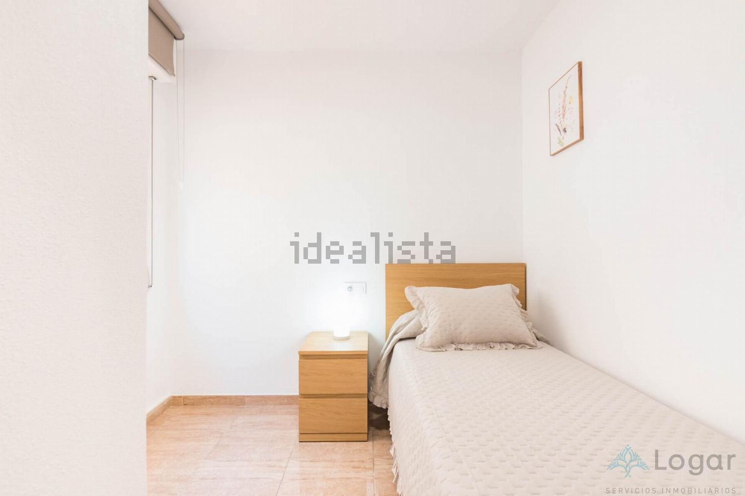 Appartamento 120 m² a Murcia
