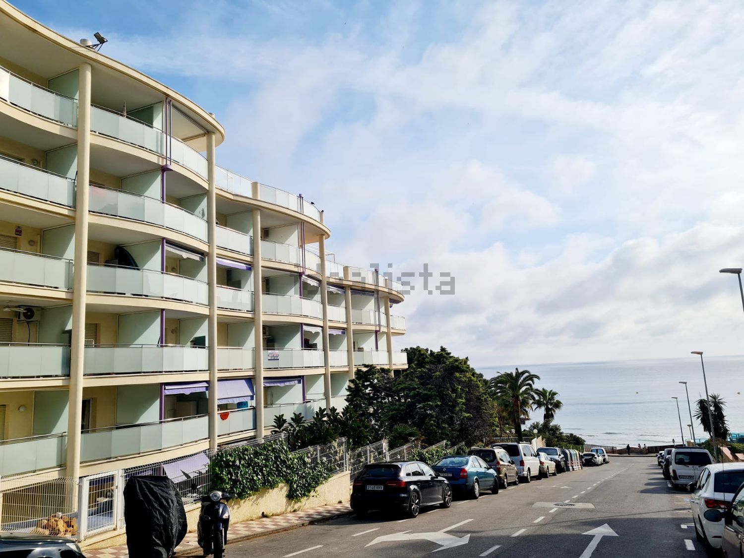 Appartamento 40 m² a Salou
