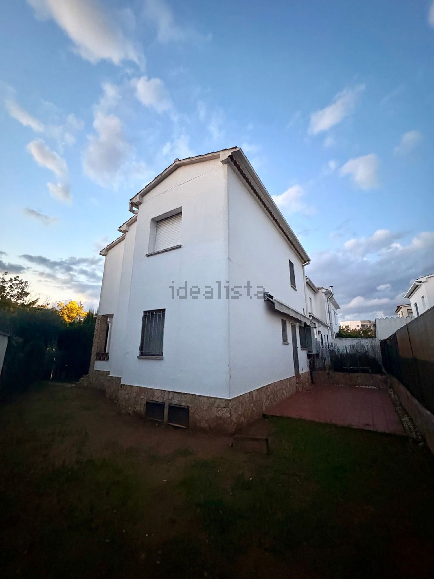 Casa de 165 m² a Girona