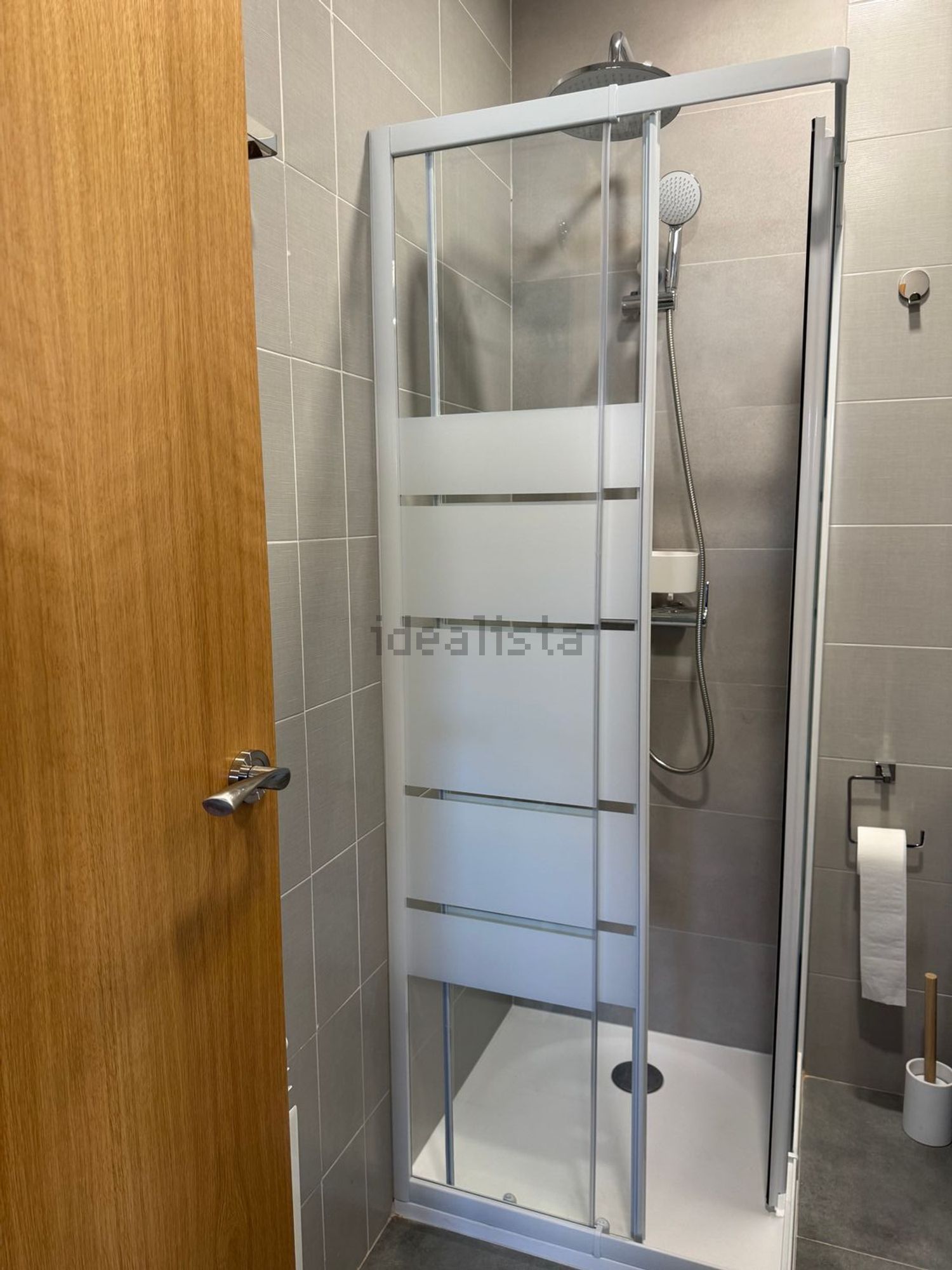 Pis de 60 m² a Villamediana de Iregua