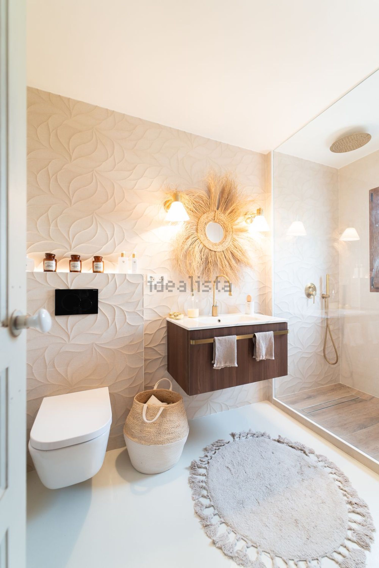 Appartement 90 m² à Xàbia / Jávea