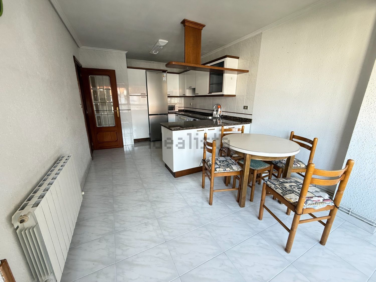 Habitación en alquiler, Bilbao