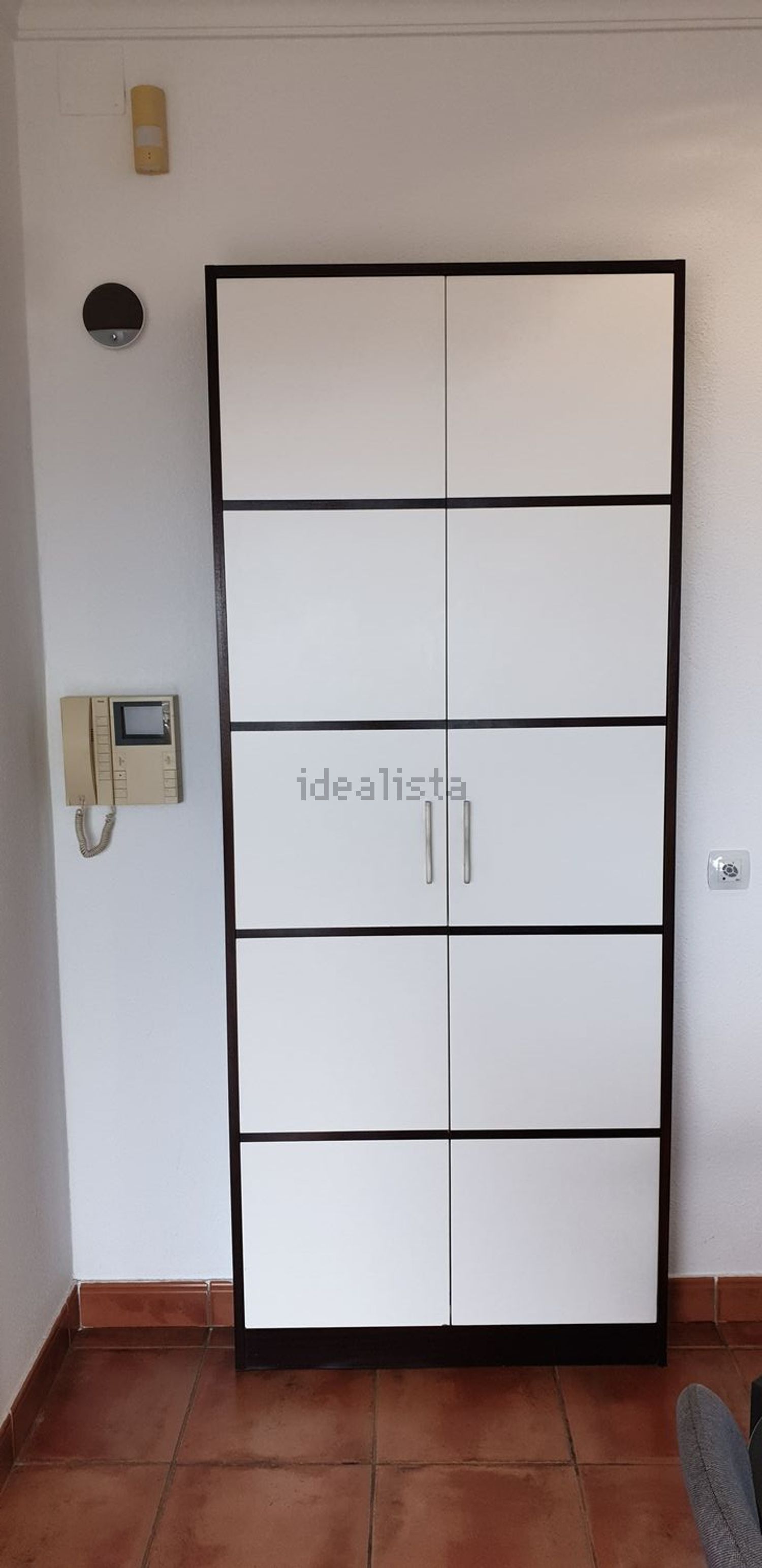 Appartement 60 m² à Las Palmas de Gran Canaria