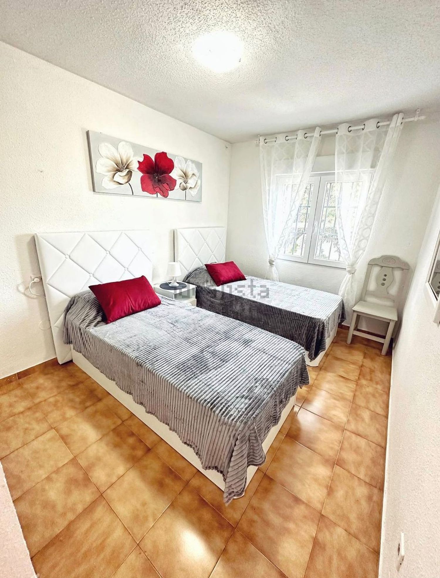 Appartement 60 m² à Orihuela