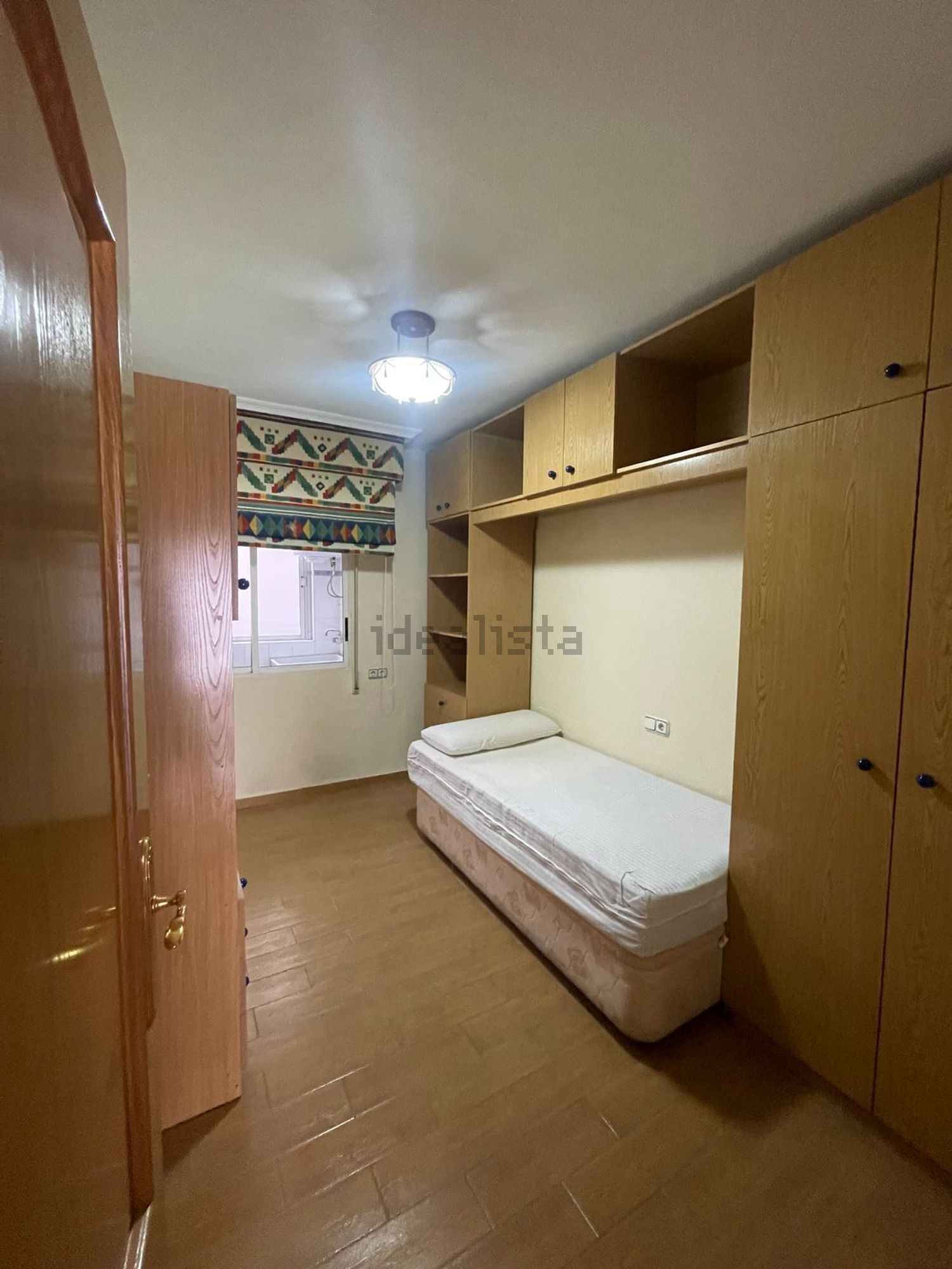 Piso de 112 m² en Callosa de Segura