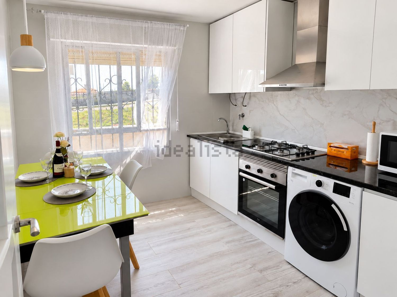 Casa de 80 m² a Camargo