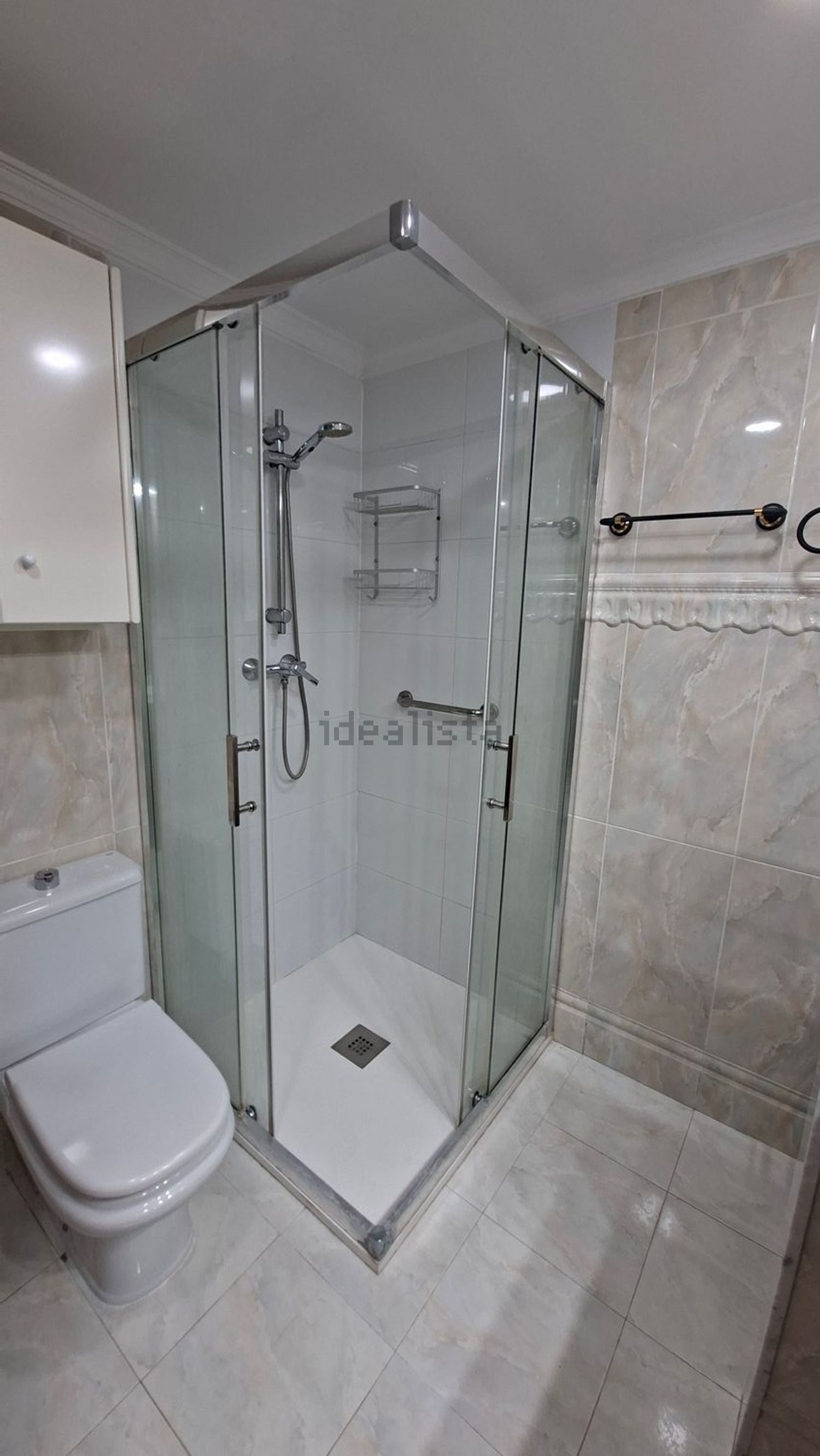 Zimmer zur Miete, Tarragona