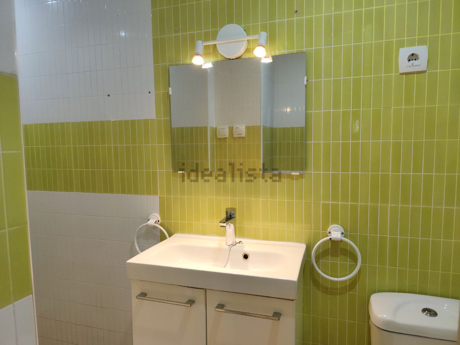 Habitación en alquiler, Cádiz