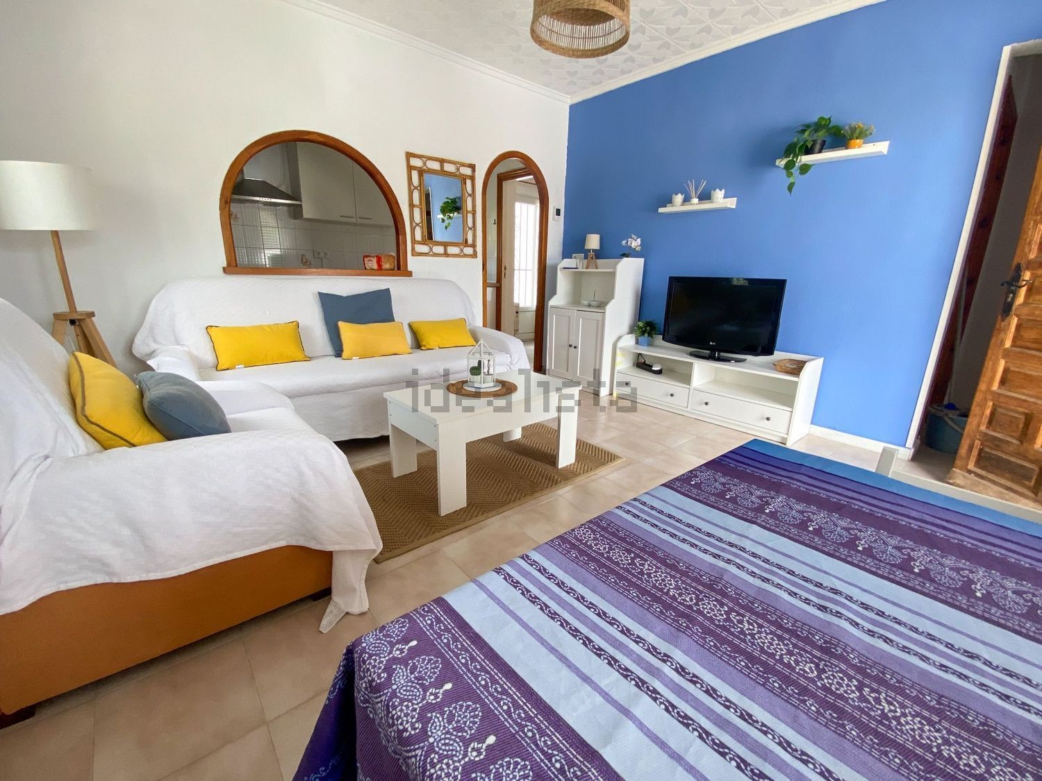 House 100 m² in Torrevieja